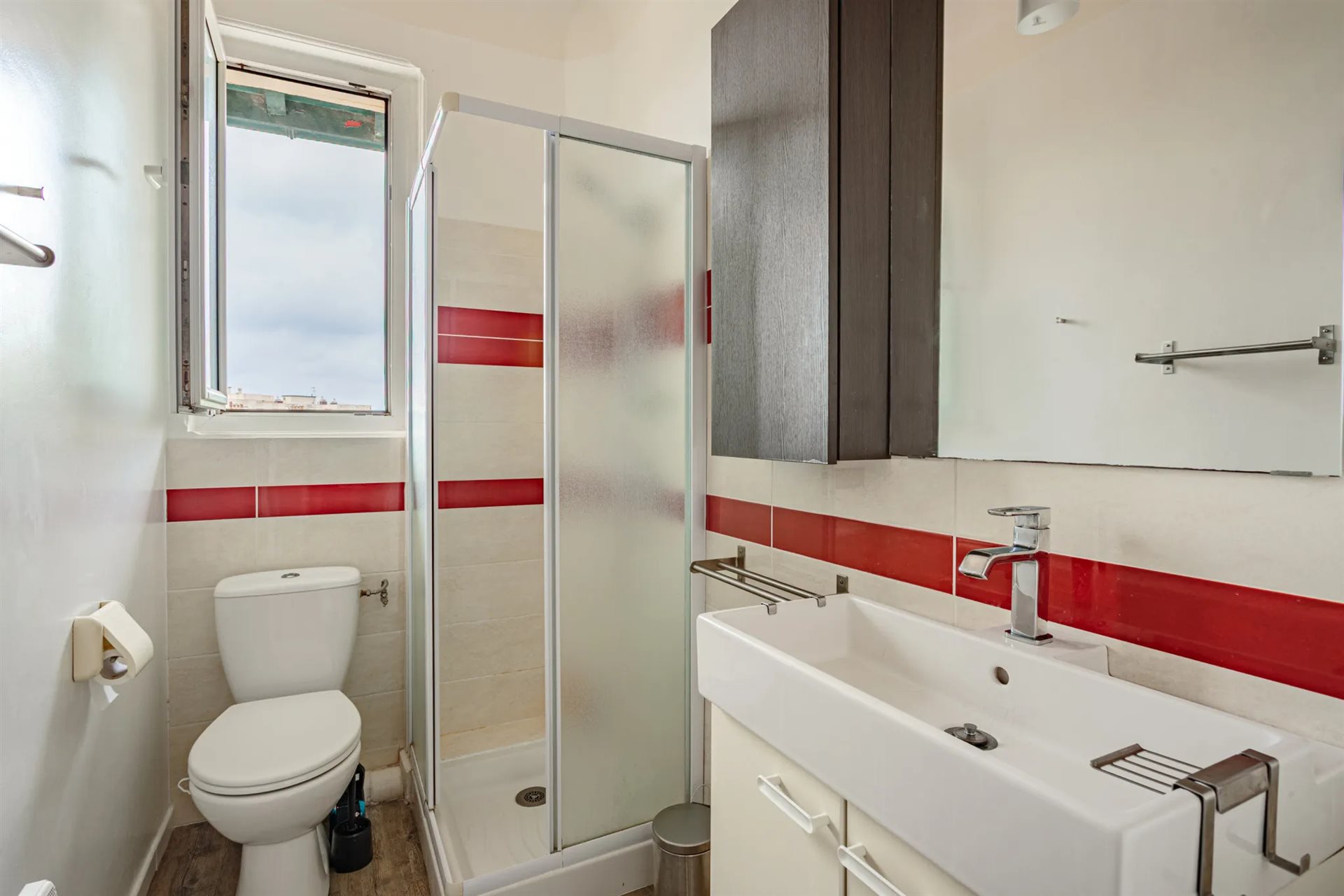 Appartement à vendre, 28m², Biarritz