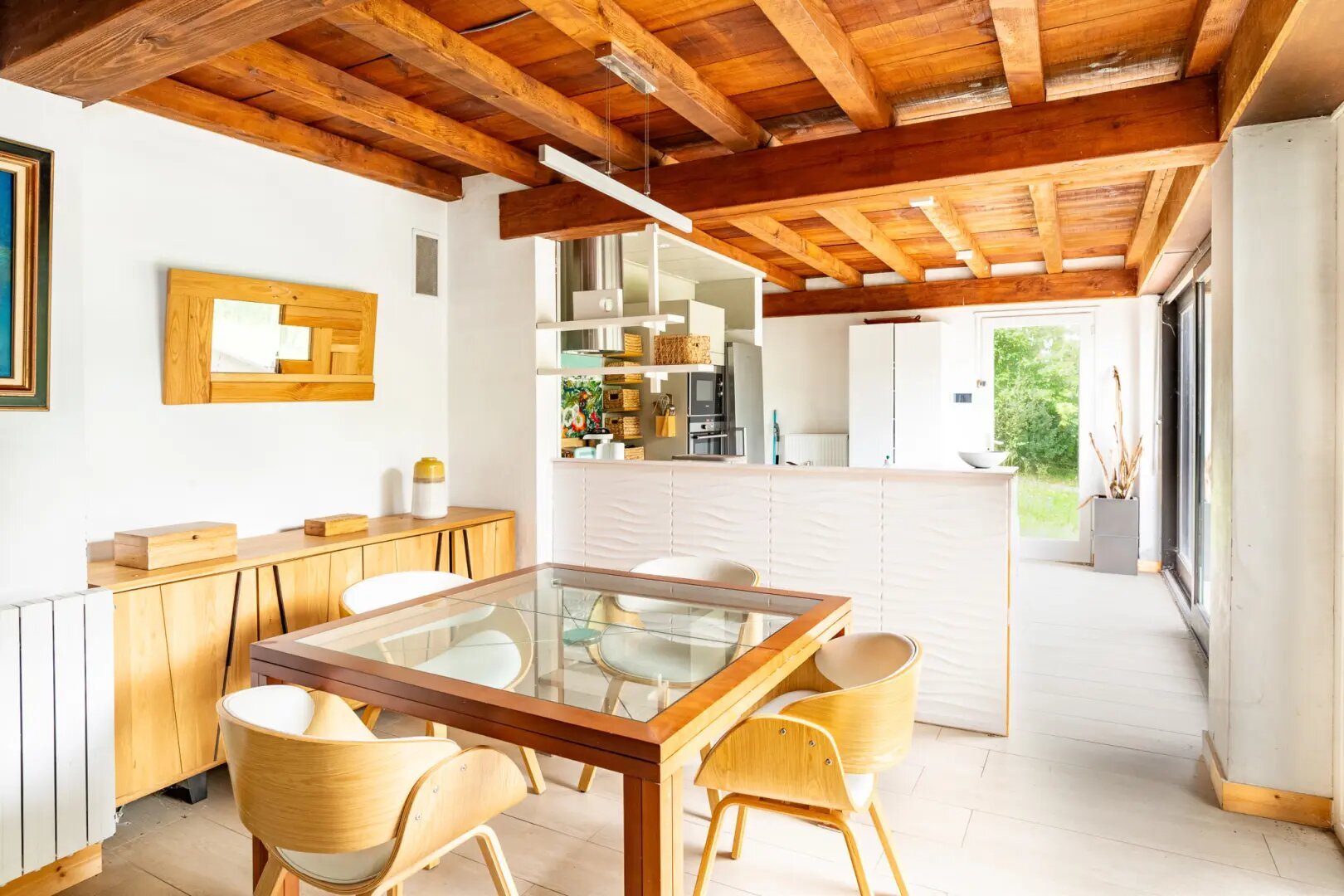 Maison à vendre, 225m², Urrugne