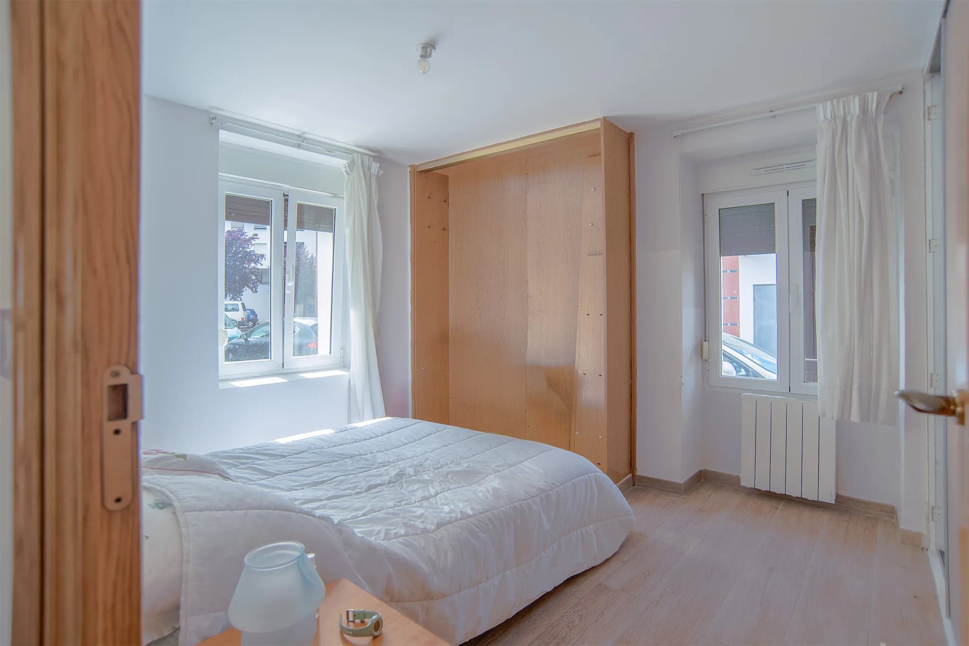 Appartement à vendre, 37m², Hendaye