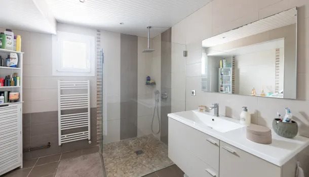 Maison à vendre, 270m², Urrugne