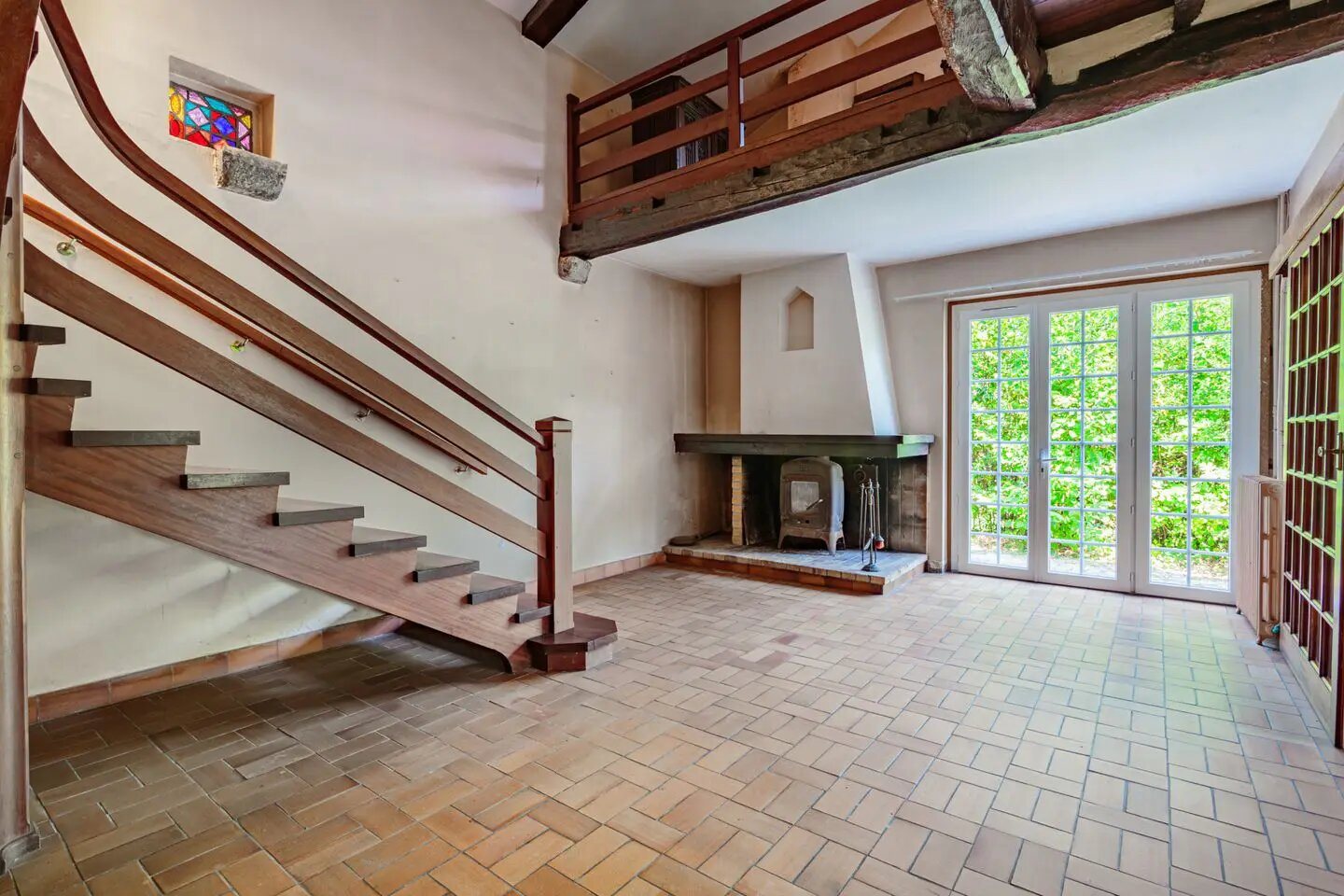 Maison à vendre, 200m², Tarnos