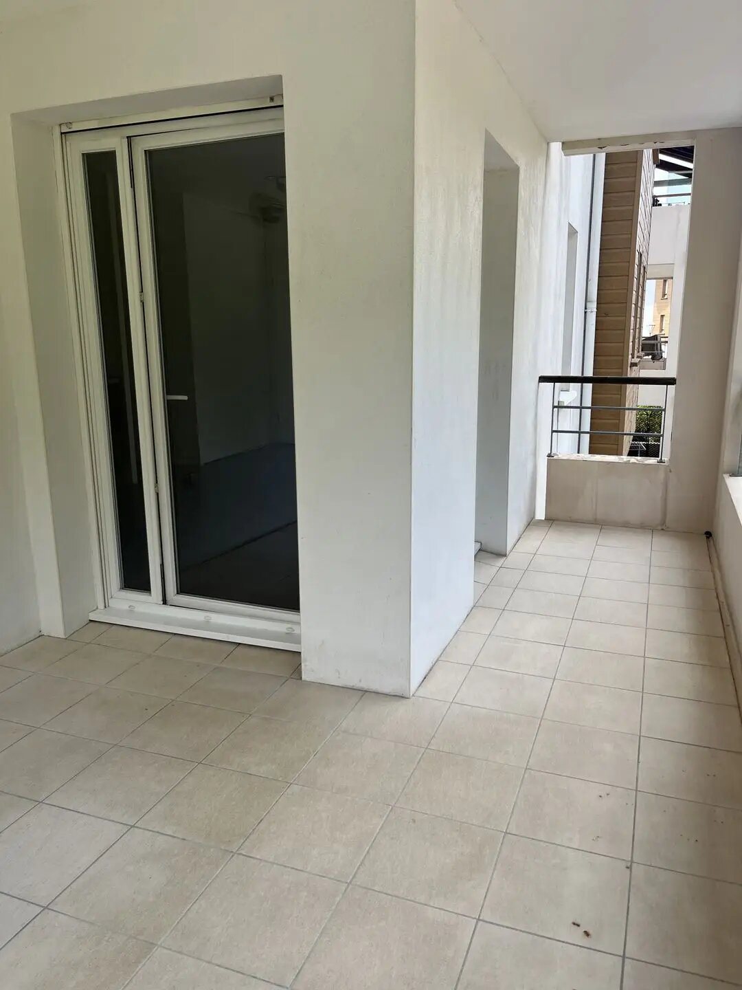 Appartement à vendre, 40m², Ascain
