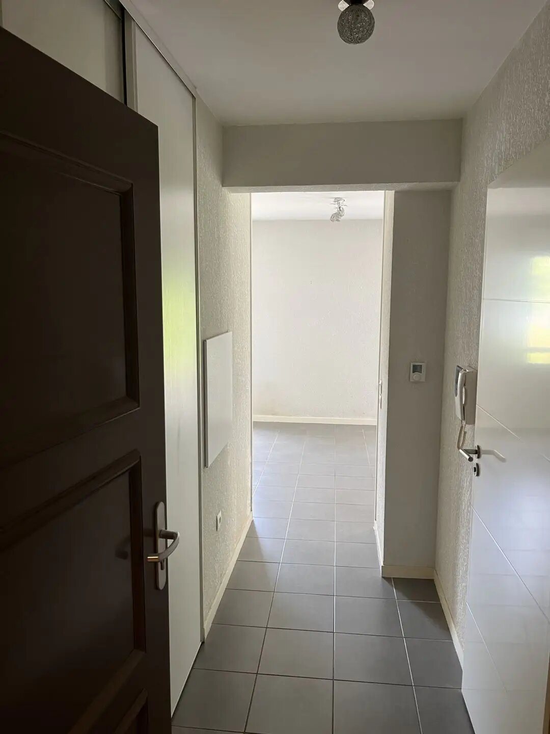 Appartement à vendre, 40m², Ascain