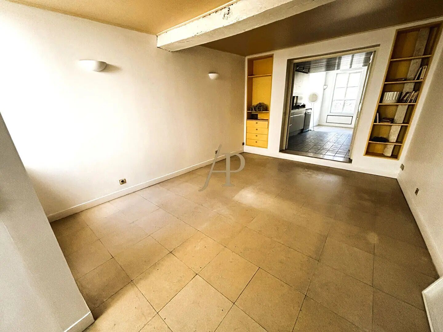 Maison à vendre, 121m², Saint-Germain-en-Laye