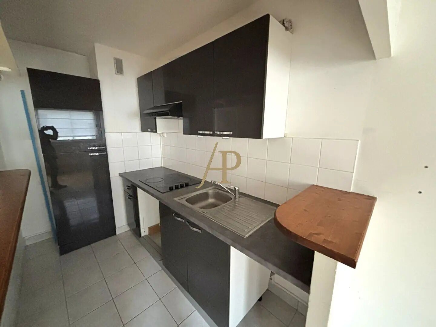Appartement à vendre, 82m², Saint-Germain-en-Laye