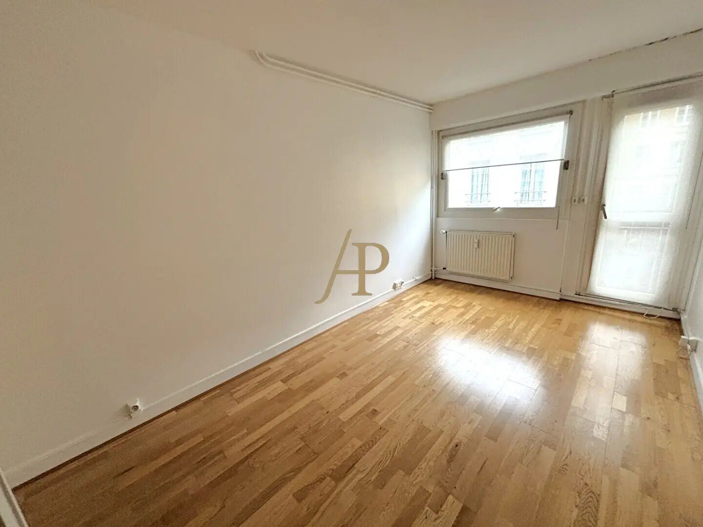 Appartement à vendre, 82m², Saint-Germain-en-Laye