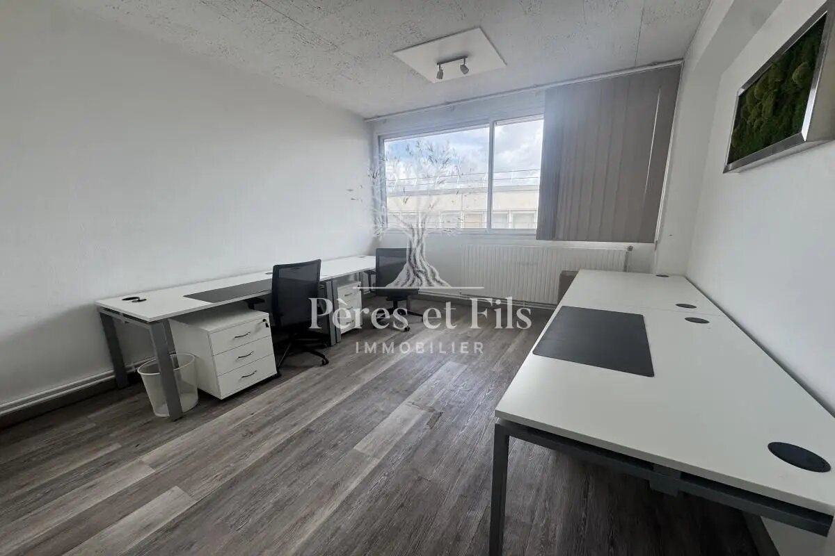 Appartement à vendre, 80m², La Celle-Saint-Cloud