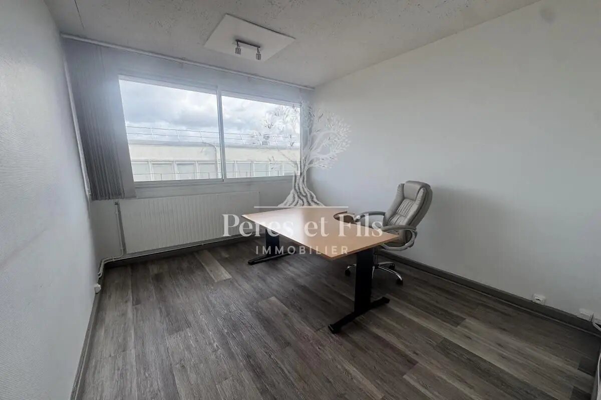 Appartement à vendre, 80m², La Celle-Saint-Cloud