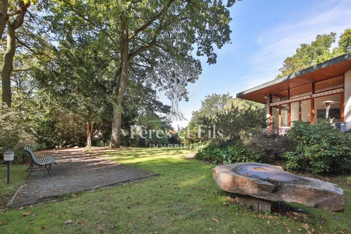 Maison à vendre, 230m², Saulx-les-Chartreux