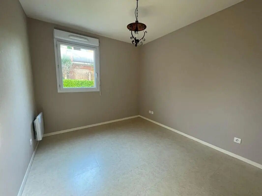 Appartement à louer, 70m², La Chapelle-Saint-Mesmin
