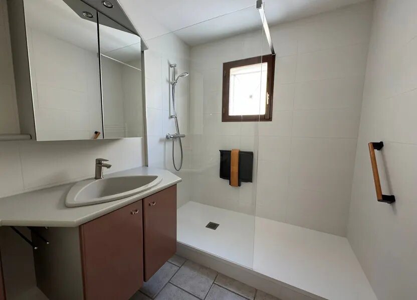 Maison à louer, 92m², Mareau-aux-Prés