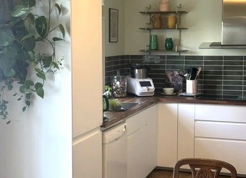 Maison à vendre, 220m², Saint-Pryvé-Saint-Mesmin