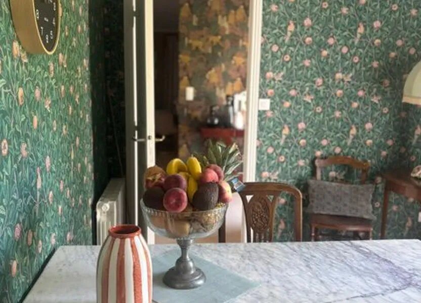 Maison à vendre, 220m², Saint-Pryvé-Saint-Mesmin