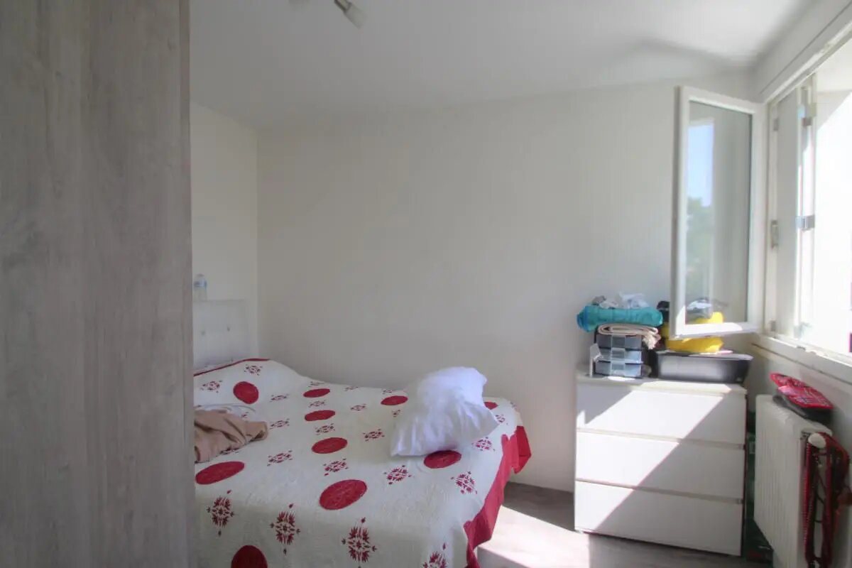 Appartement à vendre, 70m², La Chapelle-Saint-Mesmin