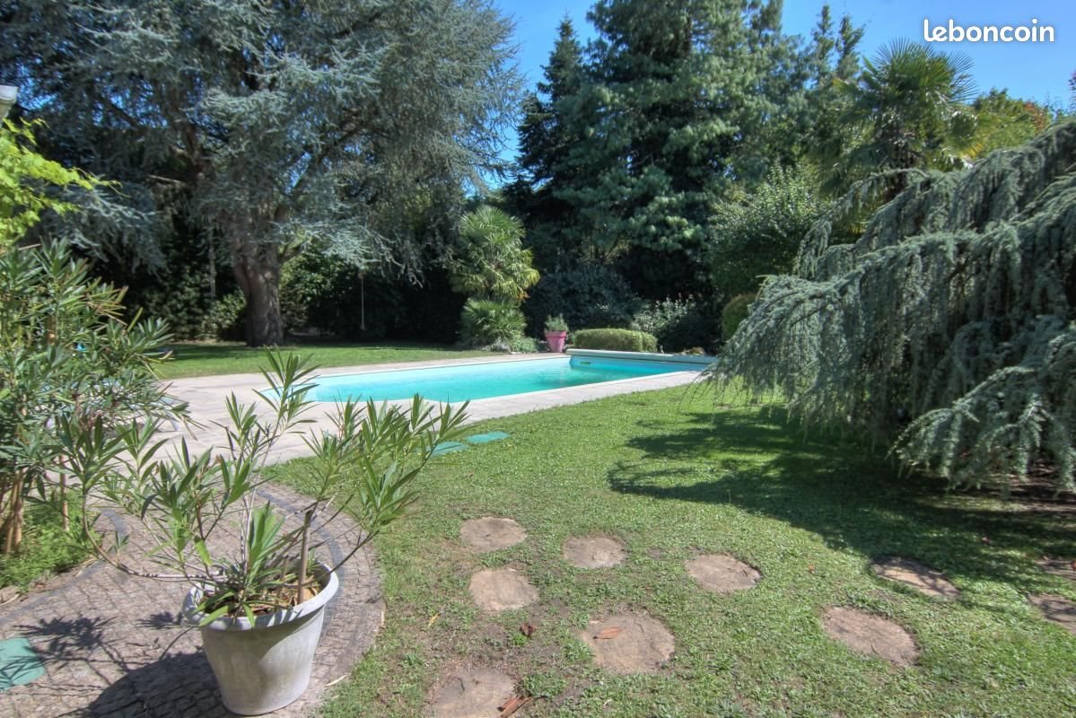 Maison à vendre, 231m², Orléans