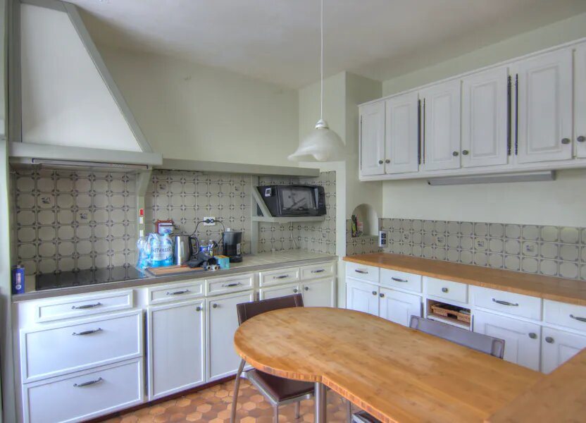 Maison à vendre, 138m², Sandillon