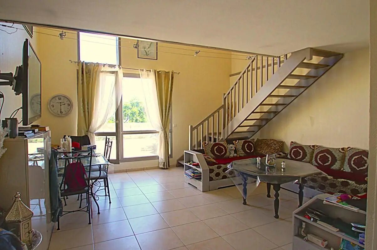 Appartement à vendre, 81m², Orléans