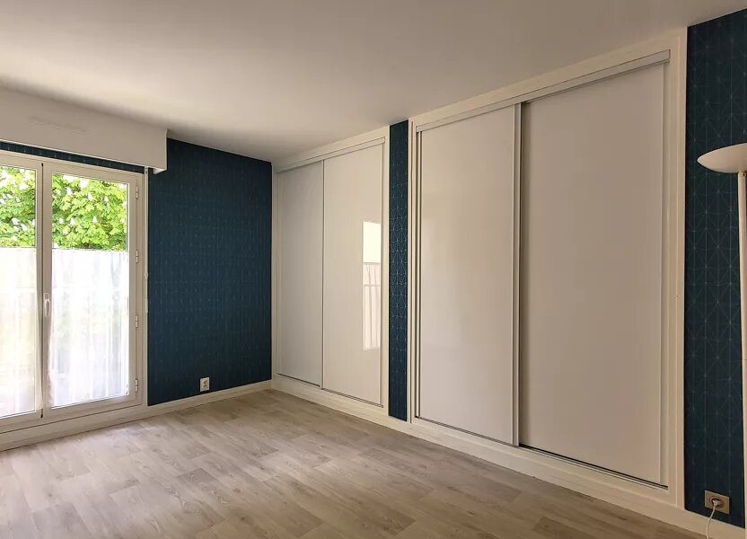 Maison à vendre, 95m², Orléans