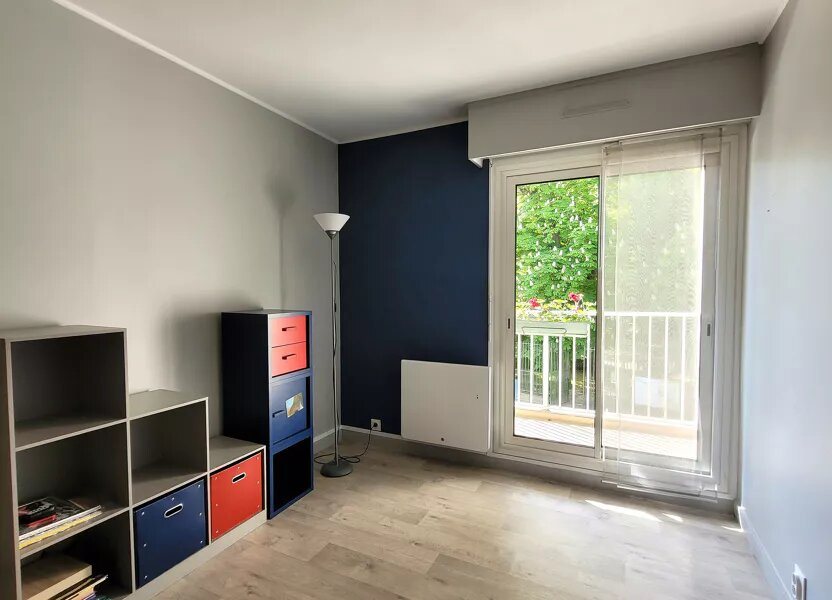 Maison à vendre, 95m², Orléans