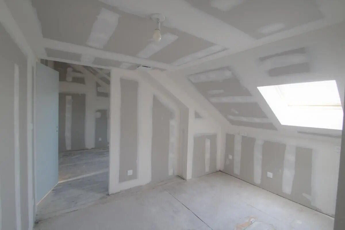 Appartement à vendre, 31m², Saint-Jean-de-la-Ruelle