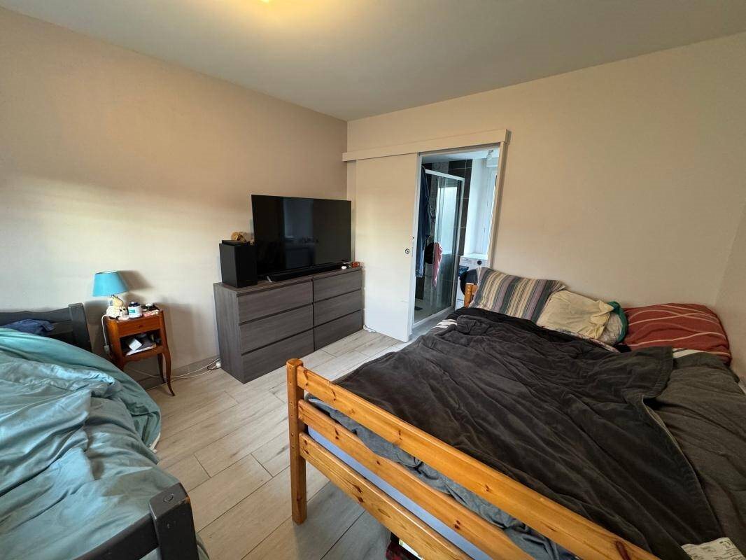 Appartement à vendre, 43m², Fleury-les-Aubrais