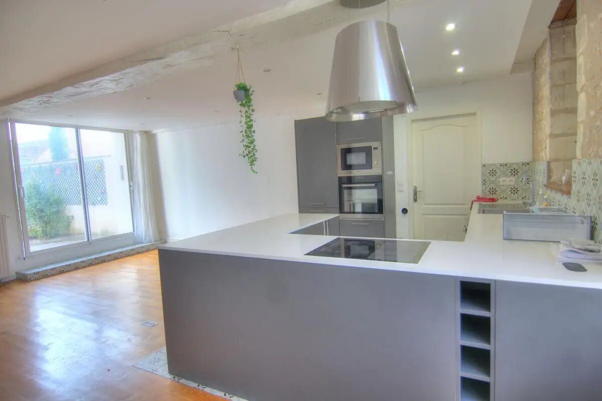 Appartement à vendre, 83m², Olivet