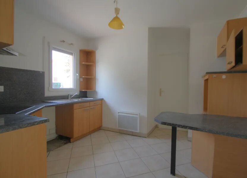 Maison à vendre, 89m², La Chapelle-Saint-Mesmin