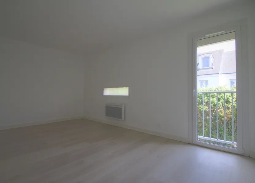Maison à vendre, 89m², La Chapelle-Saint-Mesmin