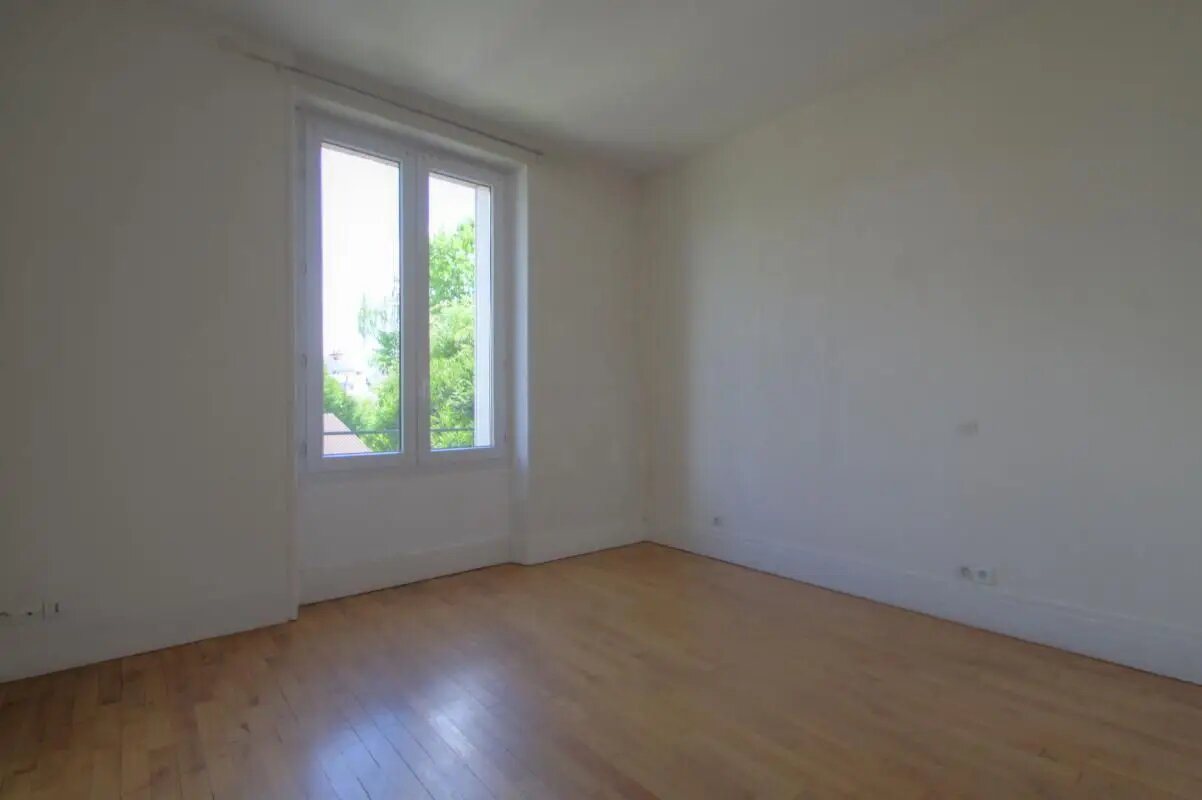 Appartement à vendre, 84m², Orléans