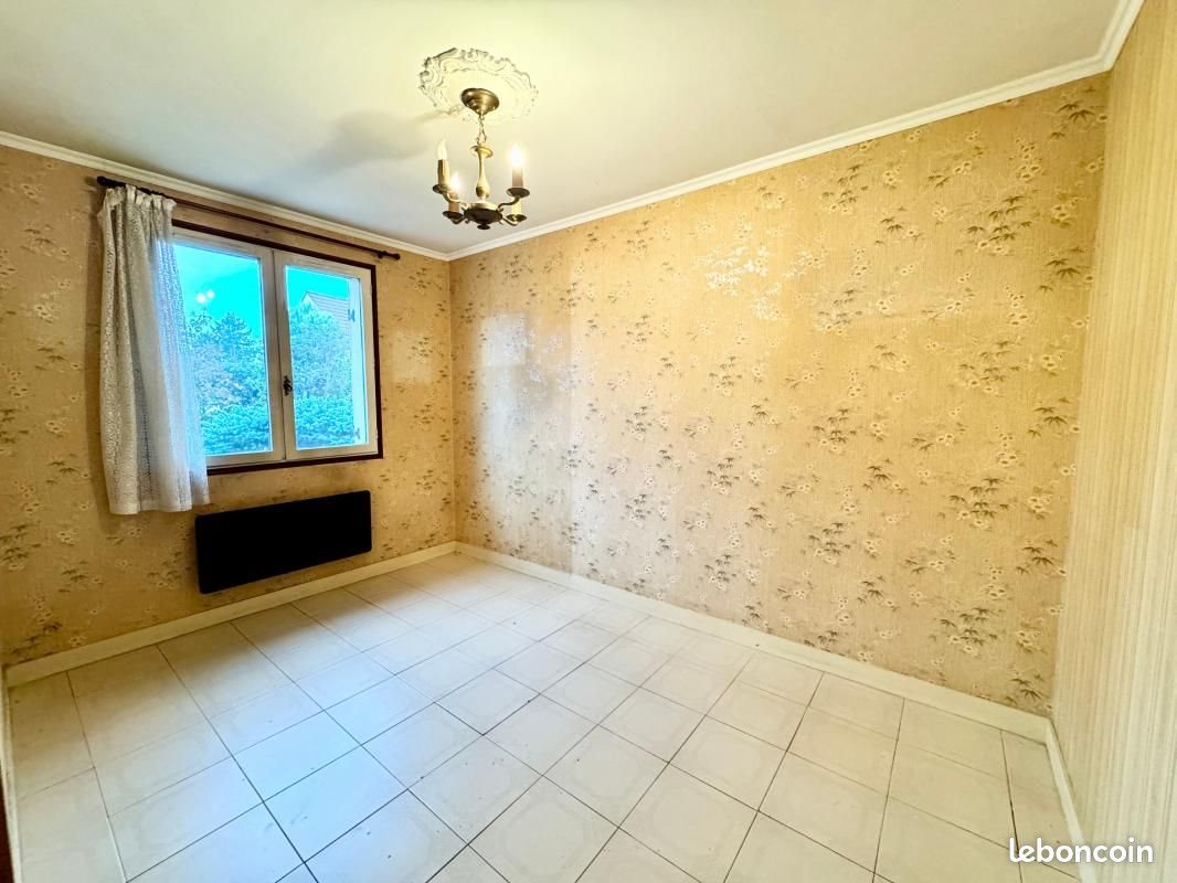 Maison à vendre, 159m², Orléans