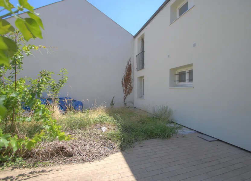 Maison à vendre, 107m², Saint-Jean-de-la-Ruelle