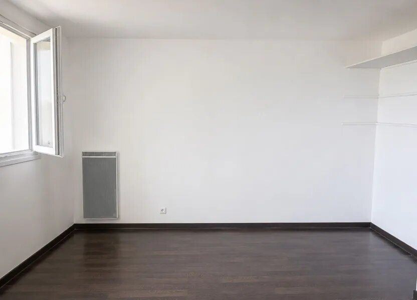 Appartement à vendre, 73m², Saint-Jean-de-la-Ruelle