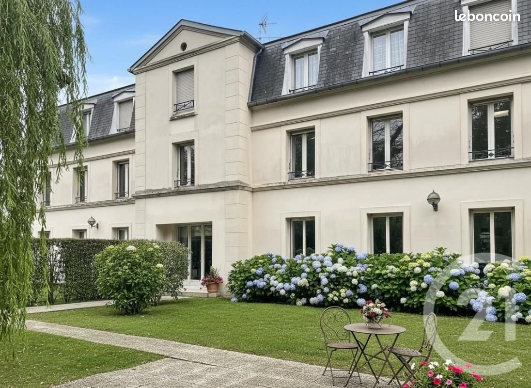 Appartement à vendre, 187m², Gisors