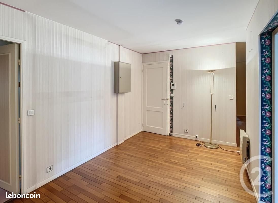 Appartement à vendre, 187m², Gisors