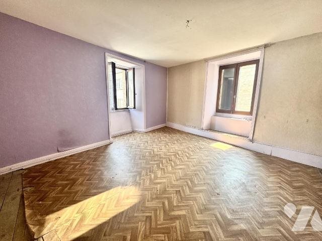 Maison à vendre, 152m², Saint-Chély-d'Apcher