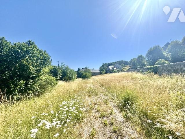 Maison à vendre, 350m², Fournels