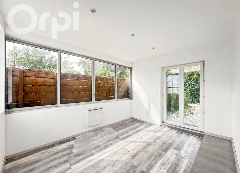 Appartement à louer, 53m², Vals-les-Bains