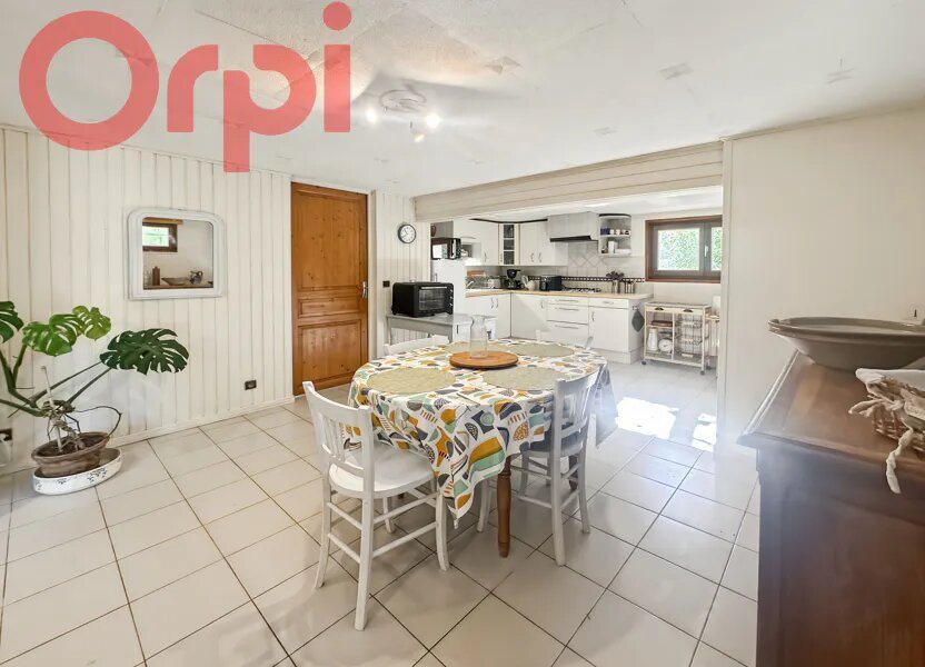 Appartement à louer, 61m², Labégude