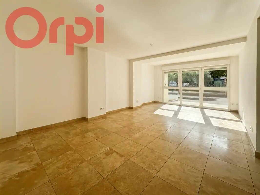 Appartement à louer, 67m², Vals-les-Bains