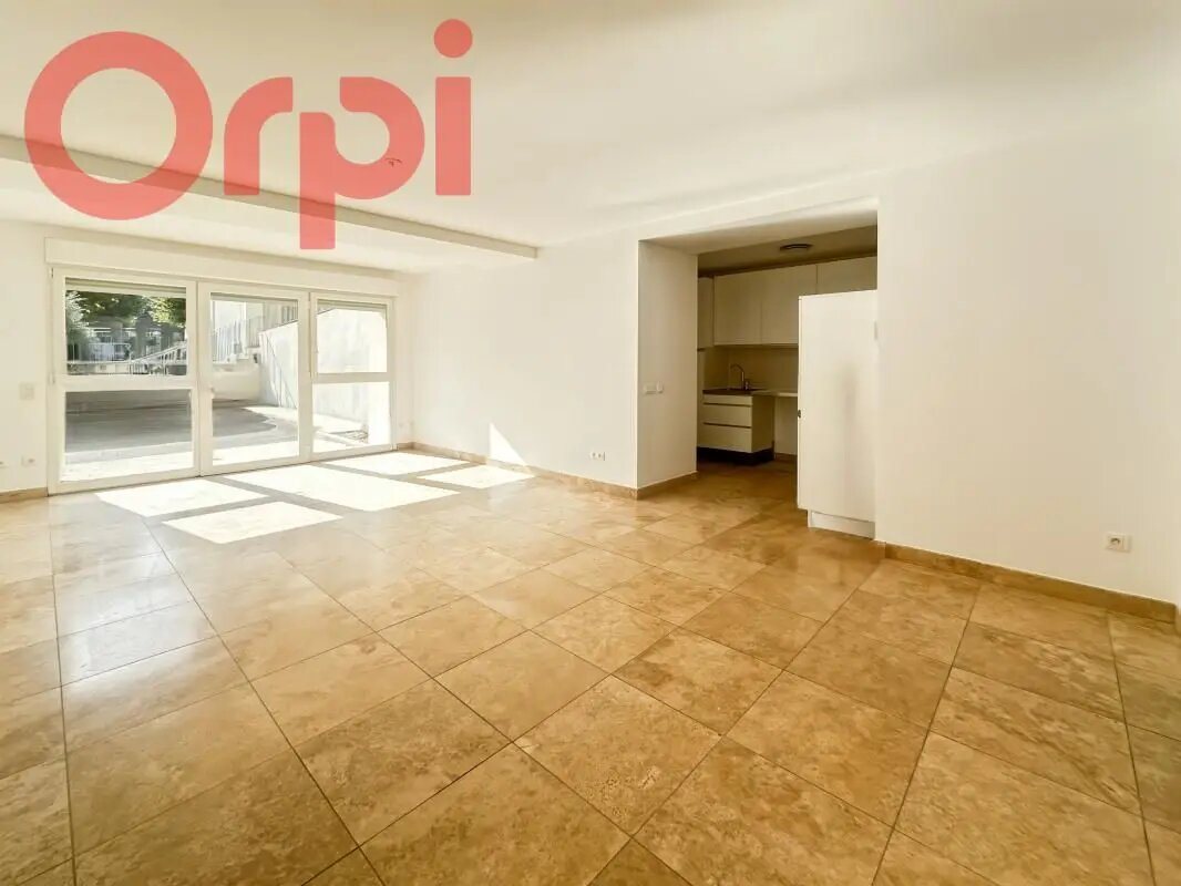 Appartement à louer, 67m², Vals-les-Bains