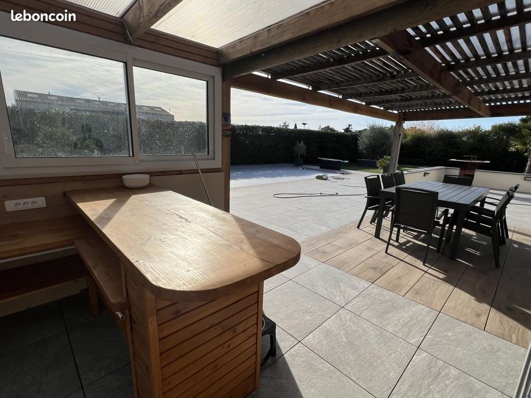 Maison à vendre, 123m², Corzé