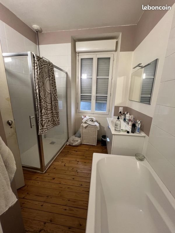 Maison à vendre, 128m², Seiches-sur-le-Loir