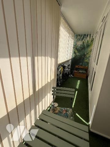Appartement à vendre, 78m², Angers