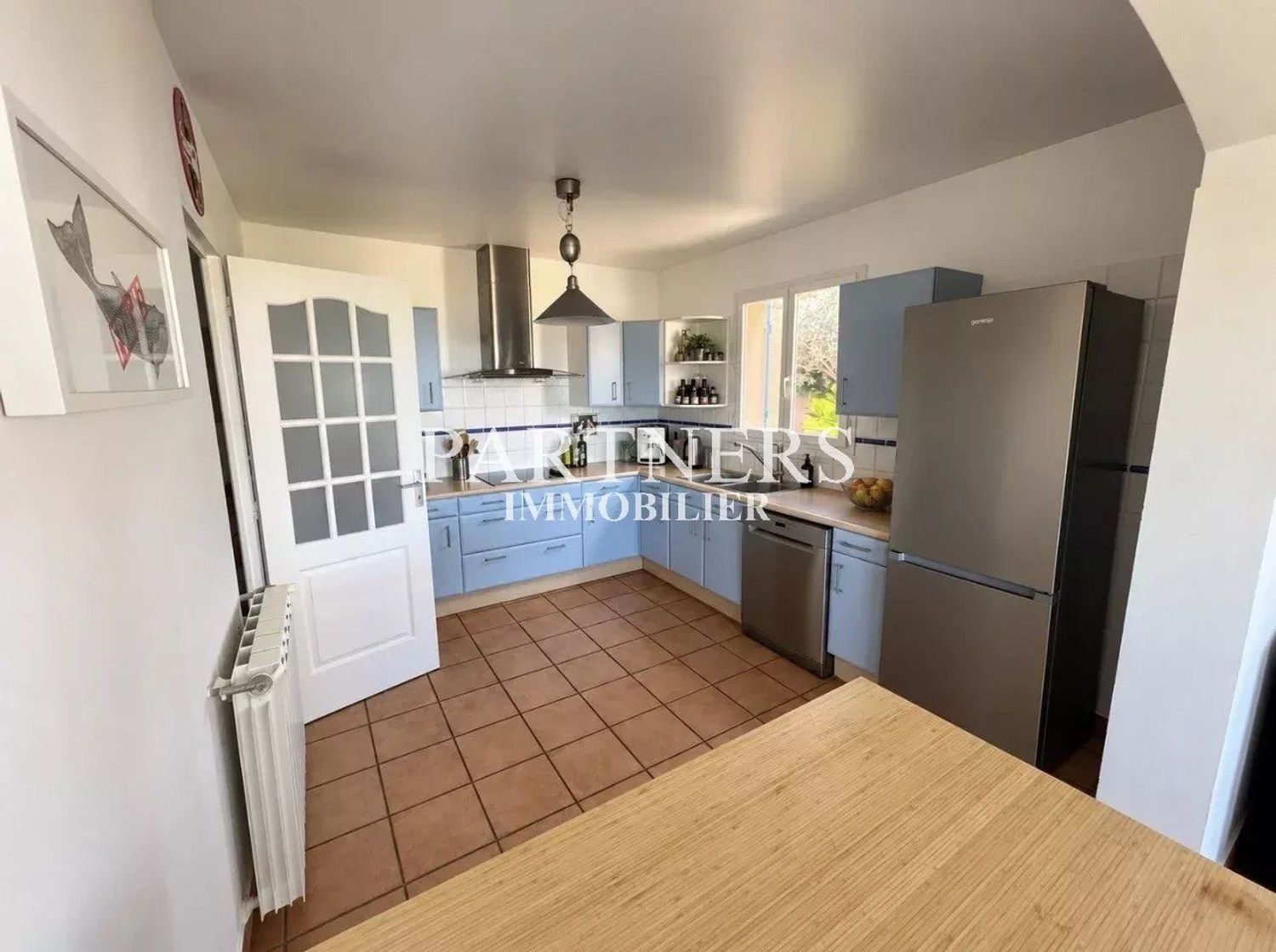 Maison à vendre, 145m², Carry-le-Rouet