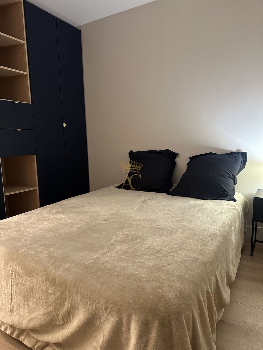 Maison à vendre, 55m², Le Touquet-Paris-Plage