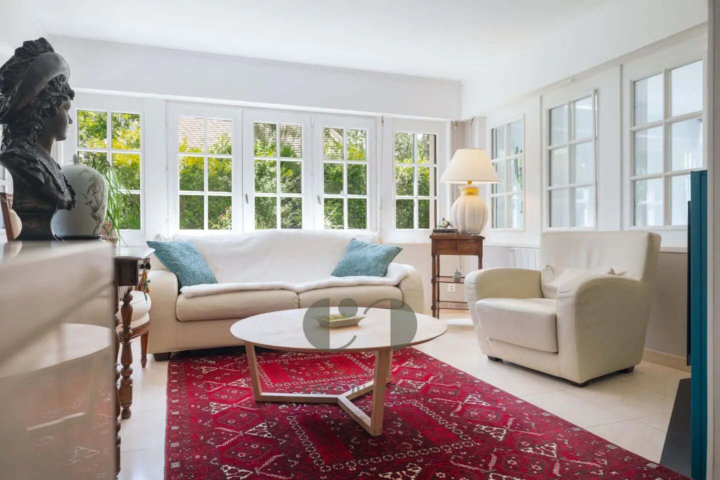 Maison à vendre, 150m², Le Touquet-Paris-Plage