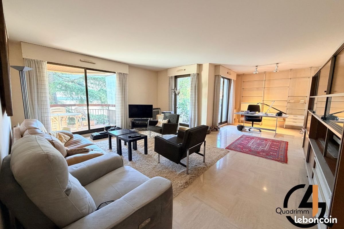 Appartement à vendre, 130m², Montpellier