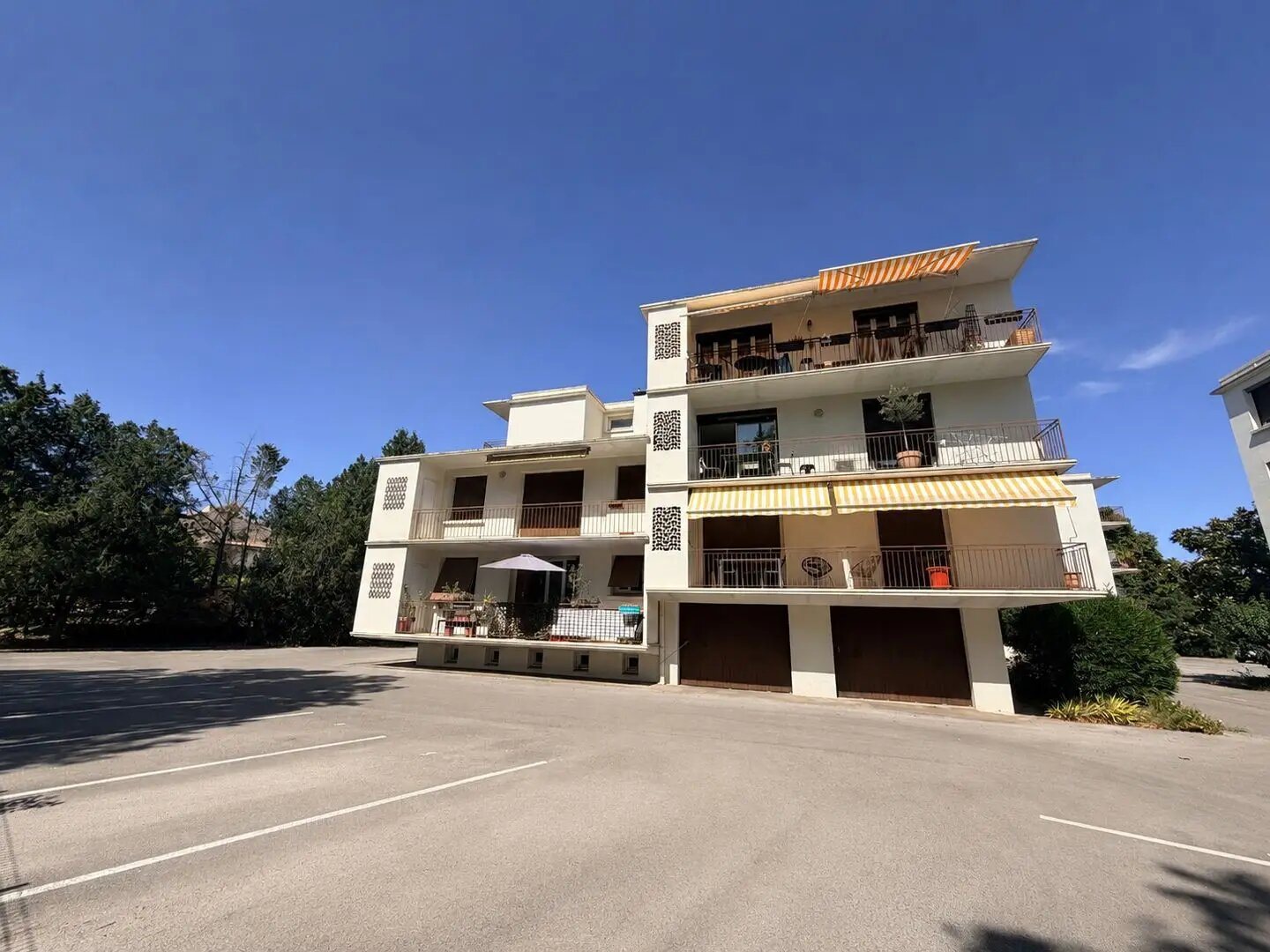 Appartement à vendre, 42m², Montpellier