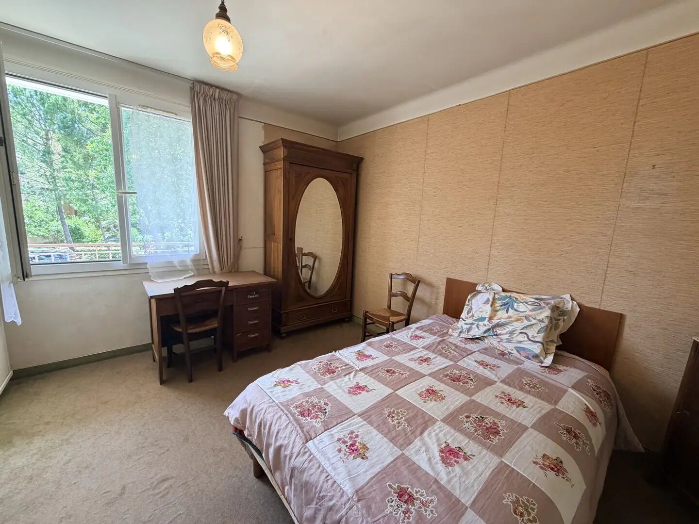 Appartement à vendre, 42m², Montpellier