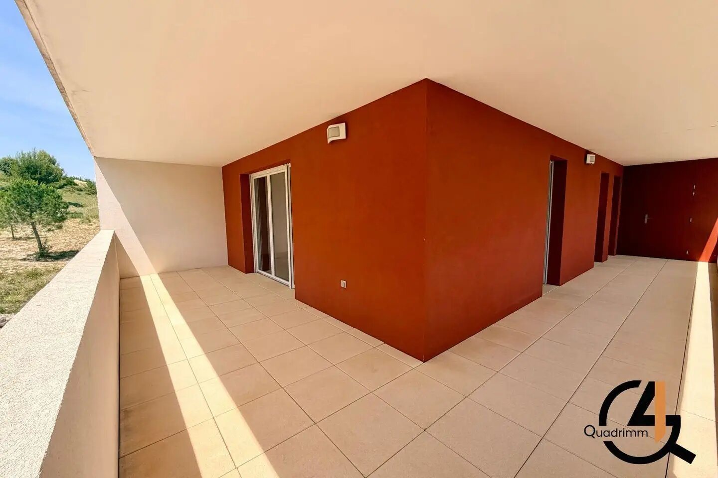 Appartement à vendre, 62m², Grabels